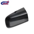 Front Left Door Handle Key-cover Black For Volvo XC60 S60L V60 V40 New. Price: $24.58.