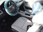 Used Front Right Exterior Door Handle Fits: 2016 Honda Hr-v Body Color Con. Price: $101.50.