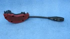 Mercedes Benz W220 - Cruise Control Stalk / Switch 0075457624 ##277 Gebraucht. Price: $14.53.
