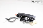 2019-21 Volkswagen Jetta Front Left Door Panel Handle Platinum Gray Metallic Oem Used. Price: $149.99.