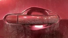 Used Rear Right Exterior Door Handle Fits: 2012 Chevrolet Equinox Front Body Col. Price: $80.90.
