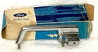 Nos 69,70?1?2?FORD Galaxie Door Handle,lh,driver SIDE,HOUSING,LINCOLN?LTD?500,19 New. Price: $84.98.