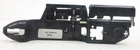 New Oem Ford Rear Left Outer Door Handle Base 9L8Z7826605A Escape Mariner 08-12. Price: $31.95.