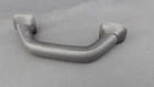 2019 Mercedes Sprinter W907 Right Pillar Interior Grab Handle Oem A9078150100 Used. Price: $27.00.
