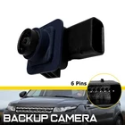 For Range Rover Evoque L538 Rear Reverse Parking Assist Camera GJ32-19G590-BC New. Price: $51.29.