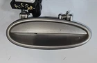 97-05 Buick Century Rear Right Passenger Side Exterior Door Handle Oem 129-00226 Used. Price: $33.24.