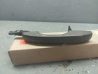 Genuine Ford Handle Outside N1WZ-E22404-CQ Read Used. Price: $50.00.