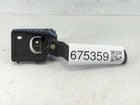 2003 Silverado 1500 Driver Front Left Door Handle Exterior Assembly F2IUH Used. Price: $31.47.