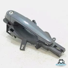 2007 Bmw 328I 328XI E92 Front Left Outer Door Handle Assembly A22 Graphite Oem Used. Price: $73.99.