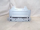 12 14 15 16 Chevrolet Cruze Radio Cd Mechanism 22976137 B28 Used. Price: $20.47.