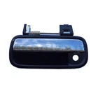 For 98-04 Tacoma Pickup Truck Outside Exterior Door Handle Lh Driver TO1310123 New. Price: $32.95.