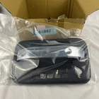 Dorman 97689 Exterior Door Handle Fits Ford Lincoln Models CL3Z-1522405-AA-MA New. Price: $75.99.