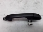 R/r Right Rear Exterior Door Handle Black 03-07 Honda Pilot S-214P Used. Price: $36.27.