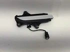 2018 Tesla Model X Front Right Door Handle 1035419-00-E Used. Price: $65.00.
