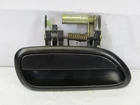 2000-2004 Subaru Legacy Outback Rear Right Exterior Door Handle 61022AE10AVC Used. Price: $24.99.