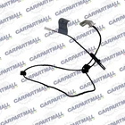 2006 Bmw 330I 330XI 325I Front Right Side Door Wire Wiring Harness 693659205 Oem Used. Price: $33.97.
