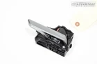 2020-2023 Mazda CX-30 Rear Right Side Interior Door Panel Handle BCJH-V8392 Oem Used. Price: $47.39.