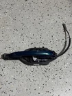 20-24 Ford Escape Door Handle LJ6B S264B53 Ad Oem Rear Right Used. Price: $69.00.