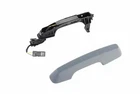 Genuine Gm Handle Outside 13563179 New. Price: $52.76.