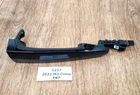 Oem Bmw F22 F30 F87 F82 Comfort Access Front Passenger Door Handle Black 475 Used. Price: $49.95.