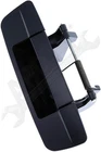 Apdty 161469 Exterior Handle New. Price: $73.65.