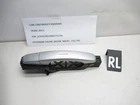 2010-2015 Chevrolet Equinox Rear Left Side Exterior Door Handle 15786207 Oem Used. Price: $13.50.
