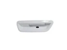 Genuine Mopar Exterior Door Handle Right 7LV04GW7AA New. Price: $21.59.