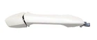 2012 - 2015 Mercedes C250 Front Right Side Exterior Door Handle C799 Used. Price: $69.10.