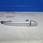 Passenger Right Door Handle Exterior Front Fits 09-13 Mazda 6 Used. Price: $19.99.
