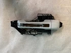 2019-2025 Ram 1500 White Rear Left Driver Side Exterior Door Handle Lh PW7 Oem Used. Price: $99.00.