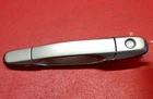 1999- 2003 Lexus RX300FRONT Left Driver Exterior Door Handle 69220-48030-B0 Used. Price: $59.99.