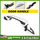 Front Driver Side Exterior Outer Door Handle For Honda Accord 2013 2014 15 2016 New. Price: $29.99.