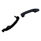 For Chevy Silverado 2500 Hd 20-22 Acdelco Front Rear Exterior Door Handle New. Price: $51.22.