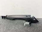 18-24 Honda Odyssey Front Left Driver Side Exterior Door Handle Bezel Trim Oem Used. Price: $120.00.