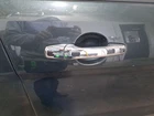Passenger 2016 Explorer Door Handle Outside Exterior SKU#4419944 Used. Price: $74.10.