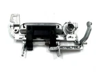 Front Left Door Handle Outer For Bmw E34 88-95 (51218148617) 520I 525I M5 New. Price: $132.90.