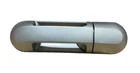 02 -10 Mercury Mountaineer Left Outside Door Handle Rear Oem: 6L2Z7826605BBPTM Used. Price: $41.40.