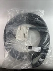 Mercedes Sprinter Rear Left Door Rubber Seal A9077250300 W907 2018-ON Genuine New. Price: $79.95.