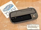 Mazda Genuine RX-7 FC3S 86-92 Rhd Outer Door Handle Left FB01-59-410CPZ Oem New. Price: $121.23.