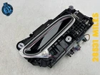 2021-2026 Mercedes Eqe Eqs Class Front Right Door Handle W/ Keyless Oem 28 Kmi Used. Price: $139.99.