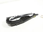 2014-2020 Maserati Ghibli Front Left Side Exterior Door Handle Oem 21K Used. Price: $73.98.