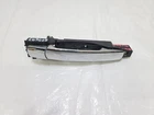 2003-2007 Nissan Murano Rear Left Driver Side Exterior Door Handle 80640-CA012 Used. Price: $54.99.