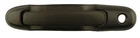 Aci Exterior Door Handle P 60802 New. Price: $24.89.