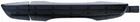 Dorman 67925 Handle - Exterior Door Fits Honda Civic New. Price: $38.55.