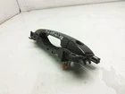 Subaru Impreza 2008-2014 Wagon Front Driver Exterior Door Handle 61160FG020NN Used. Price: $35.58.