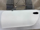Oem Porsche Original 911 991.1 GT3 Cup Carbon Door Shell Left Used. Price: $2500.00.