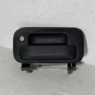 08-16 Ford F250 F350 Super Duty Handle Oe Used. Price: $39.99.