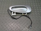 1997-2004 Porsche Boxster 986 Front Right Door Exterior Handle 99653706205 Used. Price: $34.59.
