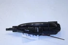 2014-17 Jeep Cherokee 75TH Anniversary 4WD Front Right Side Door Exterior Handle Used. Price: $69.38.