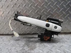 05 06 07 08 09 10 Toyota Avalon Left Driver Front Door Handle Exterior Assembly Used. Price: $30.71.